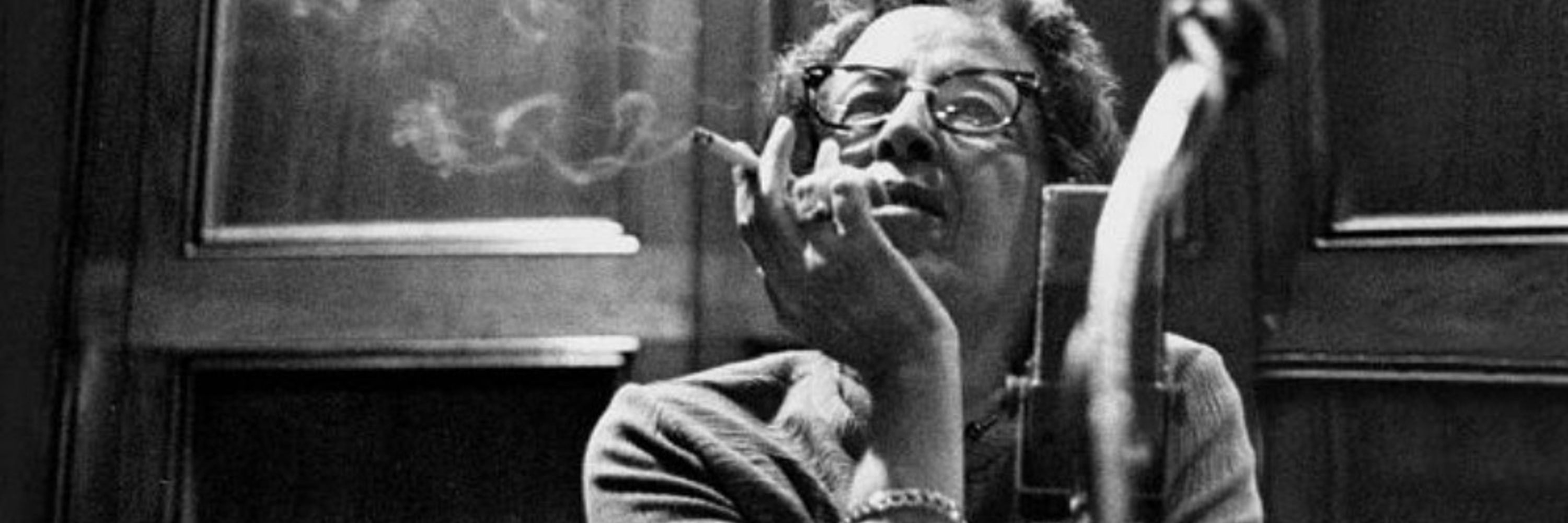 Marie Morizot