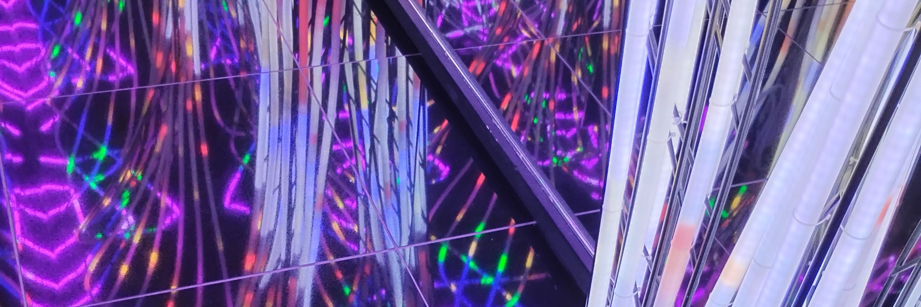 🔥LUMINEUX✨
