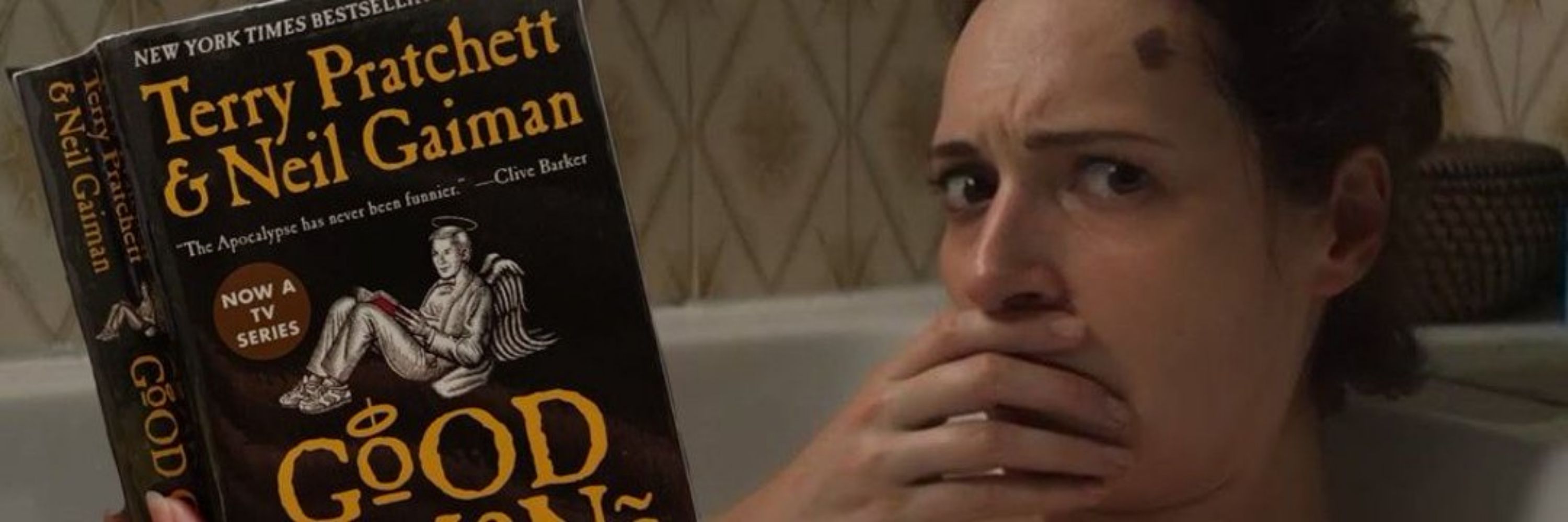 dan