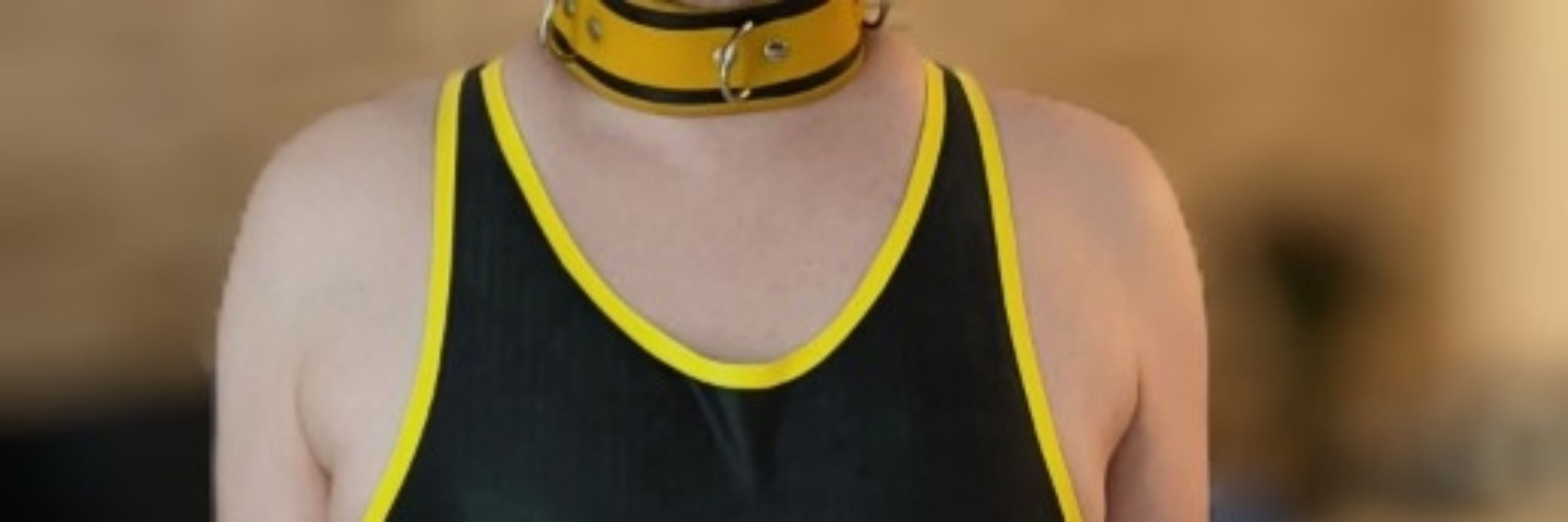 Sub Max
