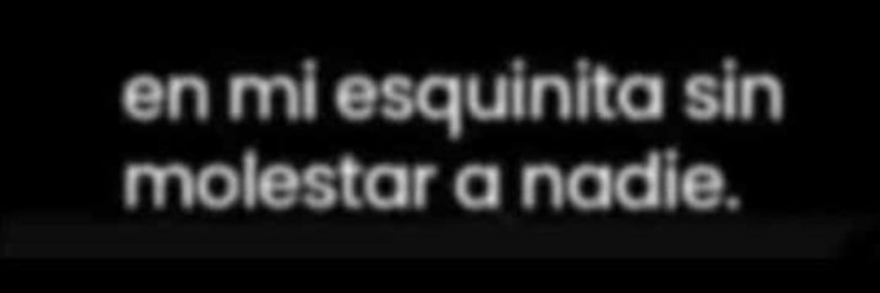 Mari.....🇻🇪