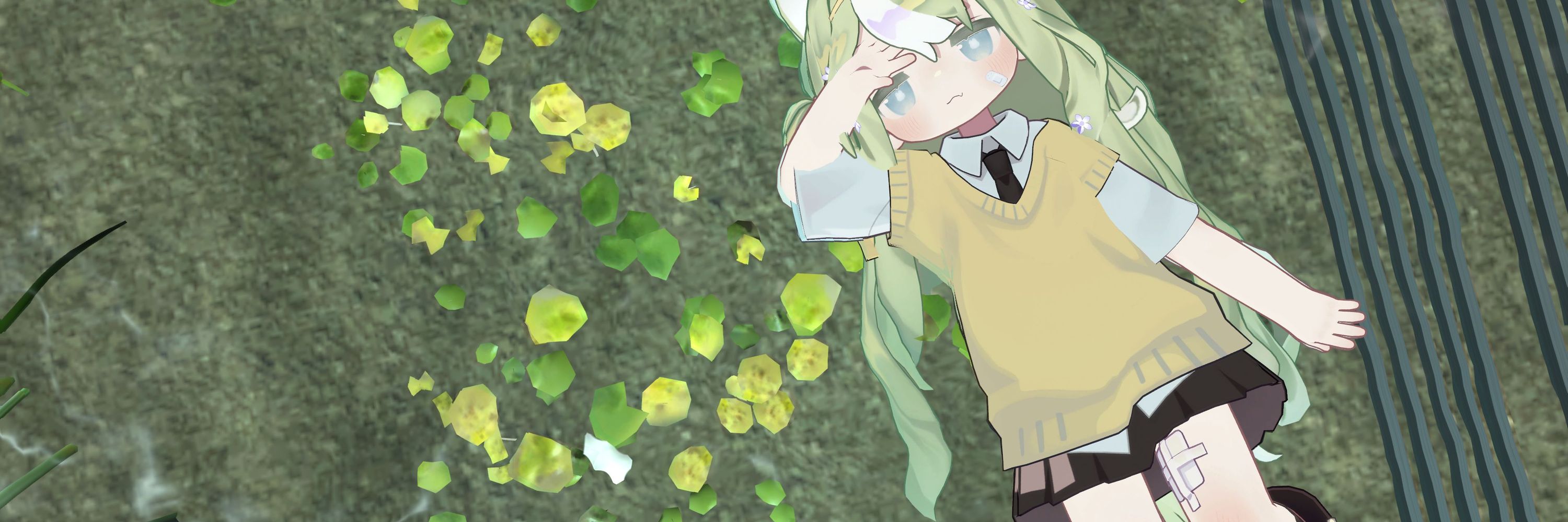 えすごり™⚡️