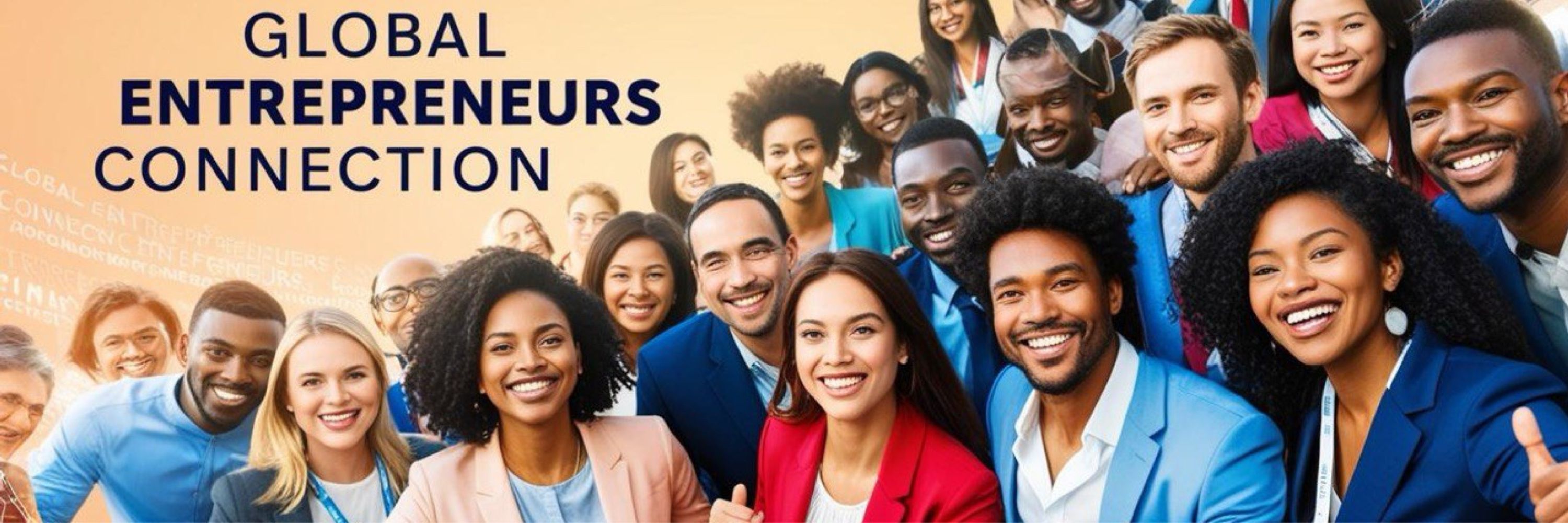 Global Entrepreneurs Connection