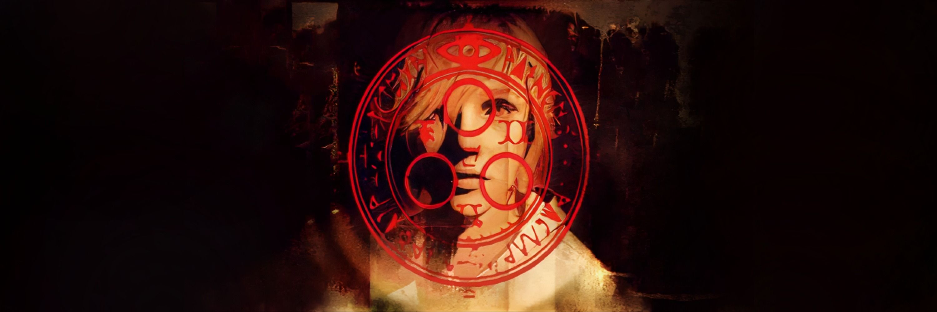 Silent Hill BR