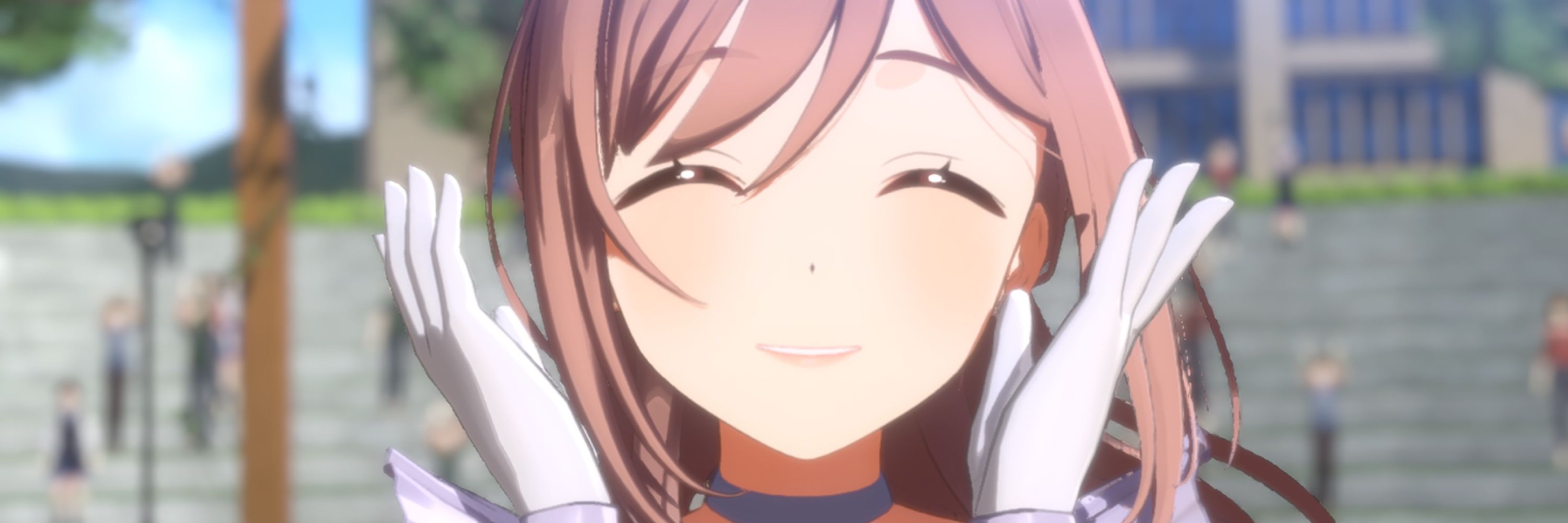茶葉🍀りこ