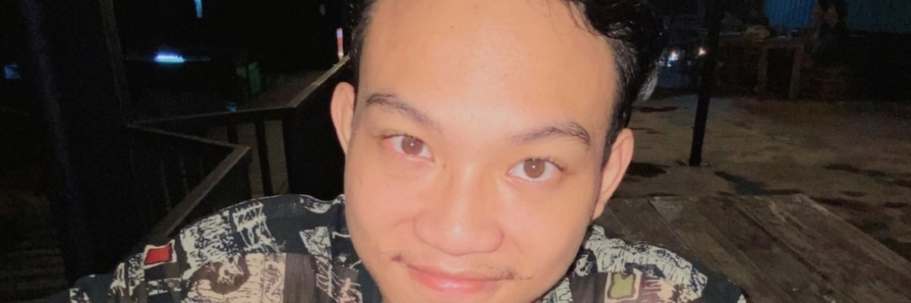 Rayhann