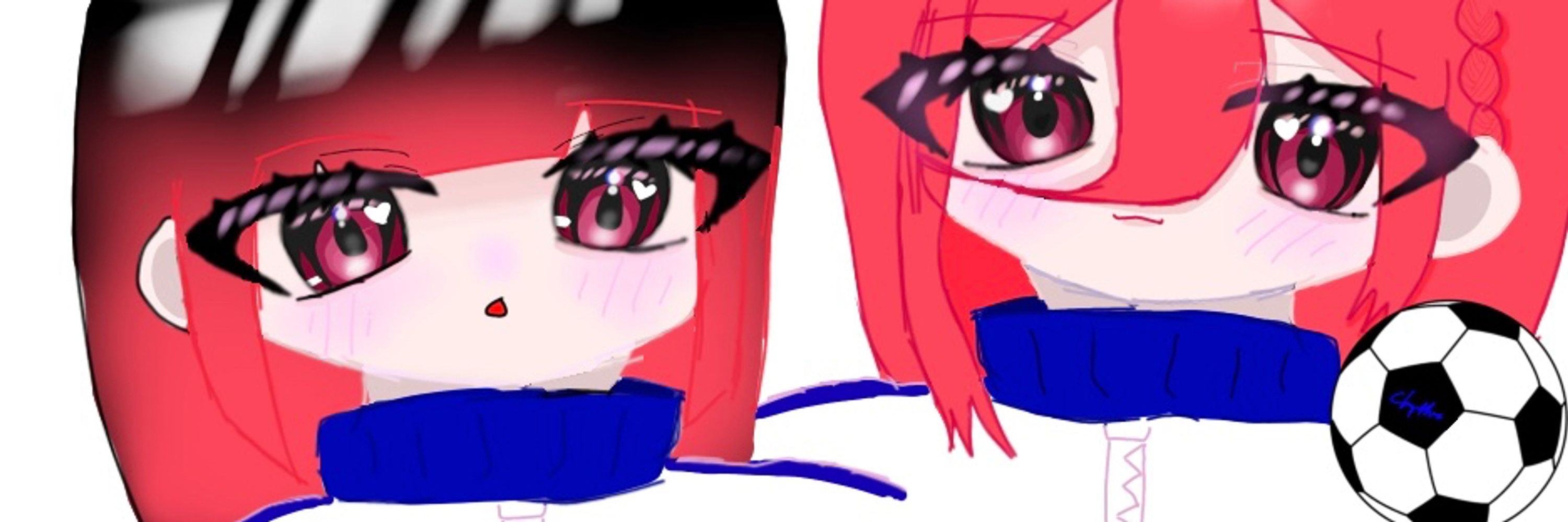 こる