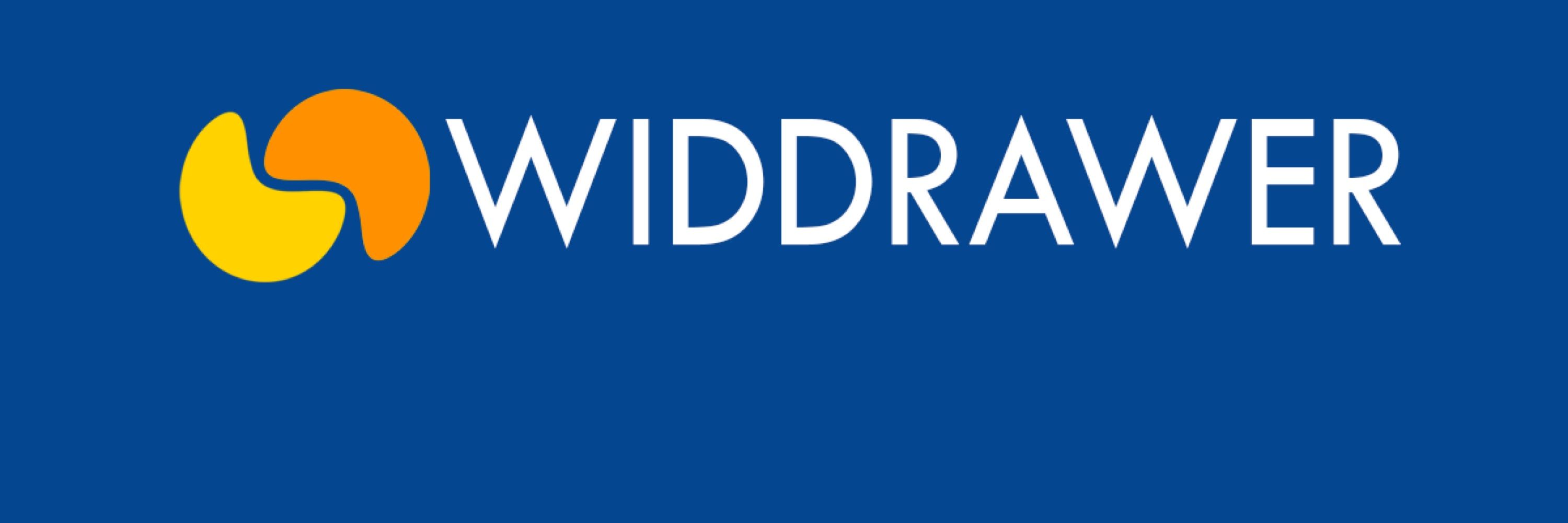 WIDEL NELSON
