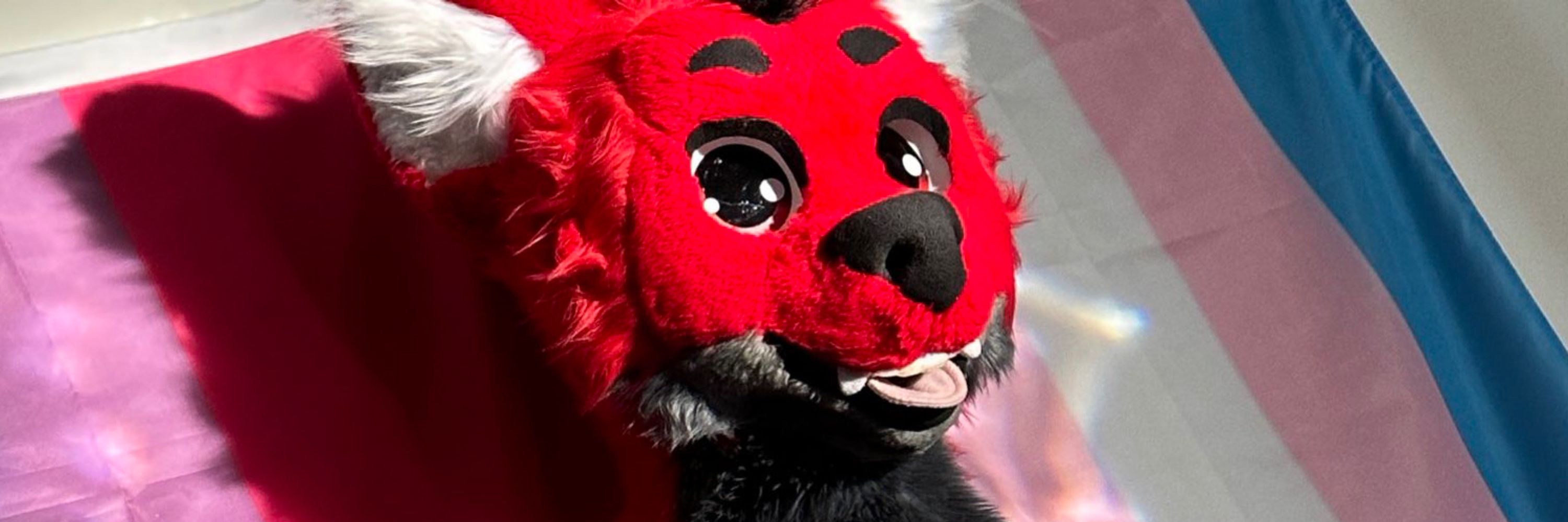 Corbin Ferrous