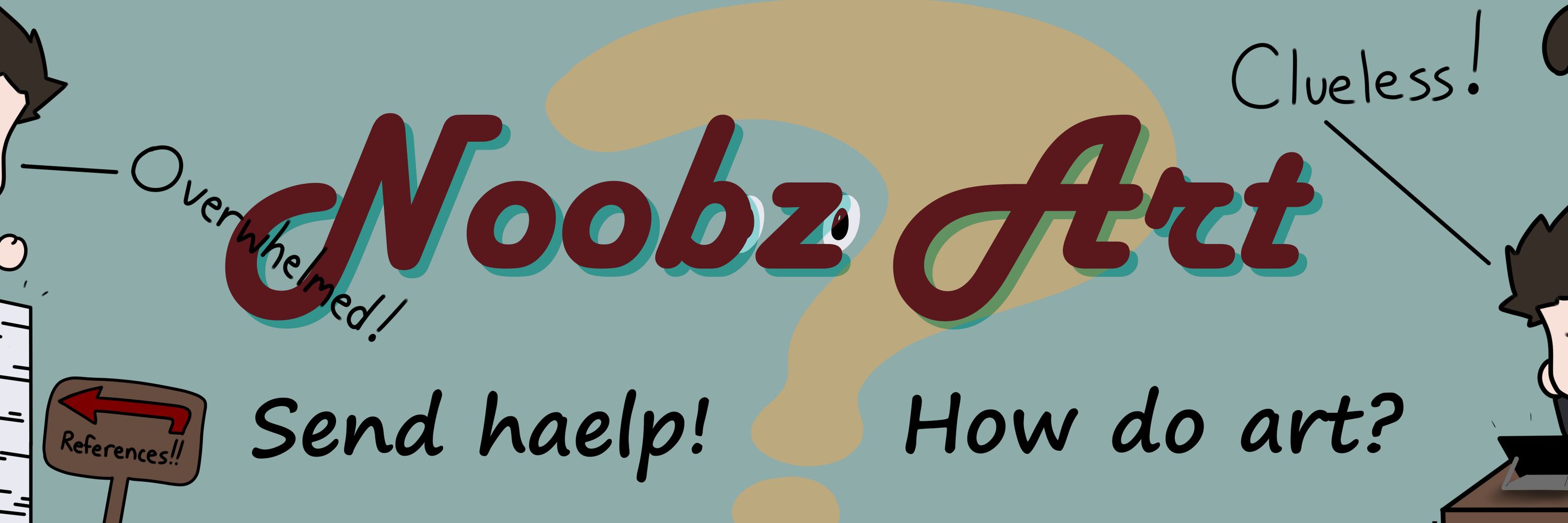Noobz