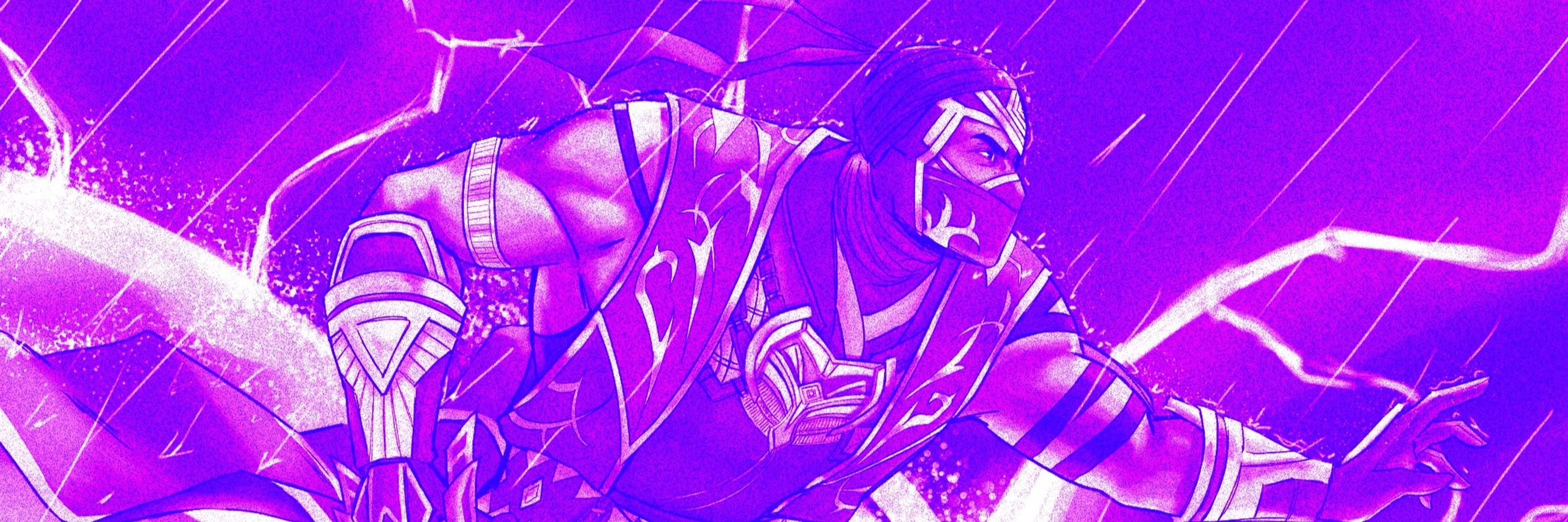 𝐇 ＥＮＤＬＥＳＳ　ＳＴＯＲＭ