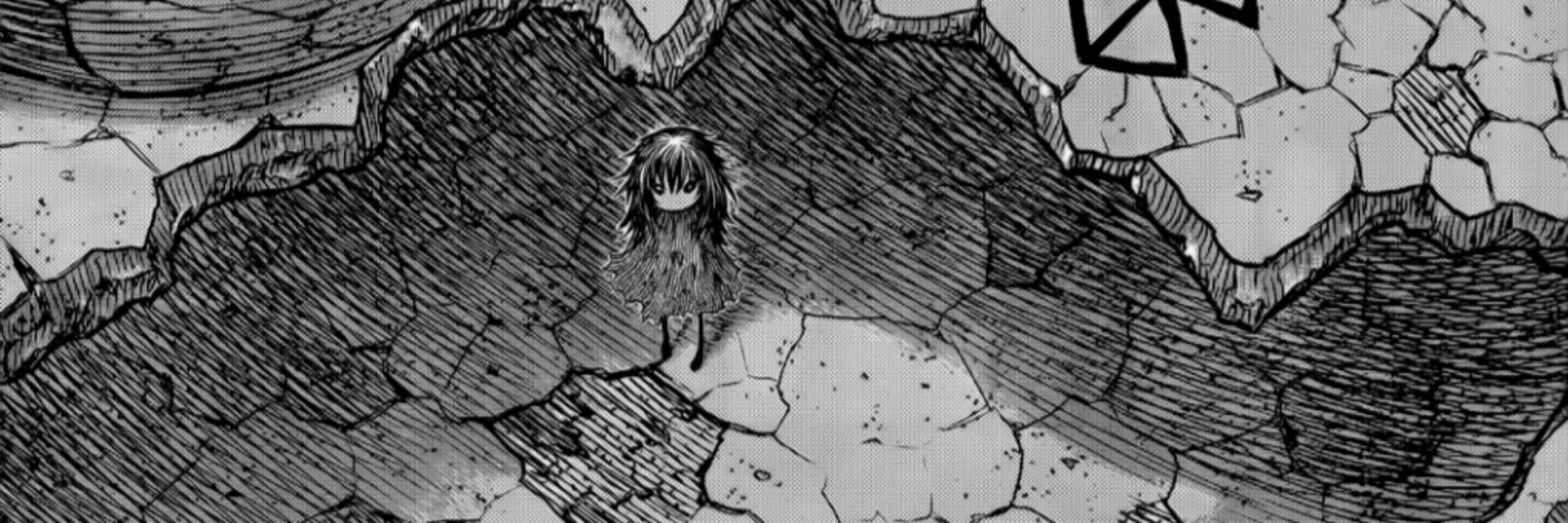 Grim