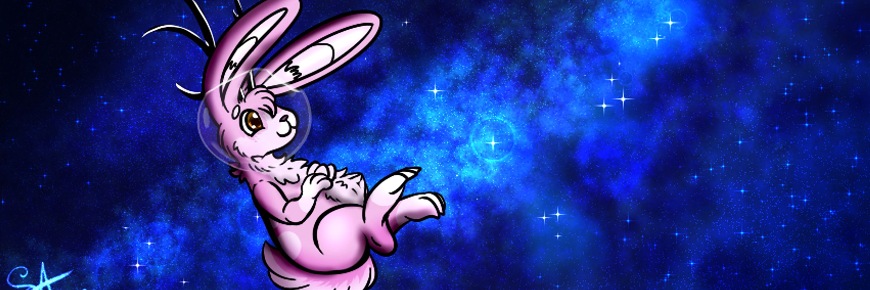 AliceDaRabbit
