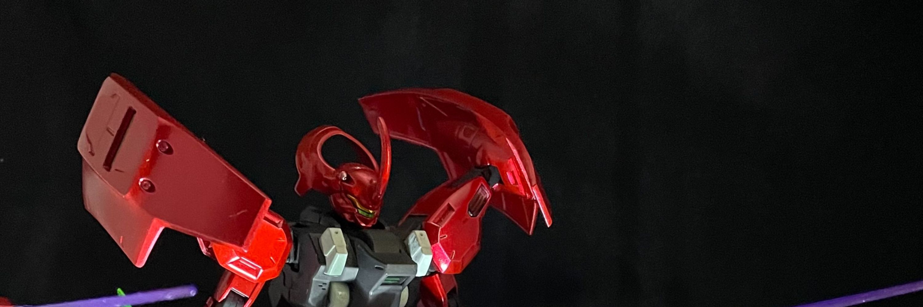 talltoy