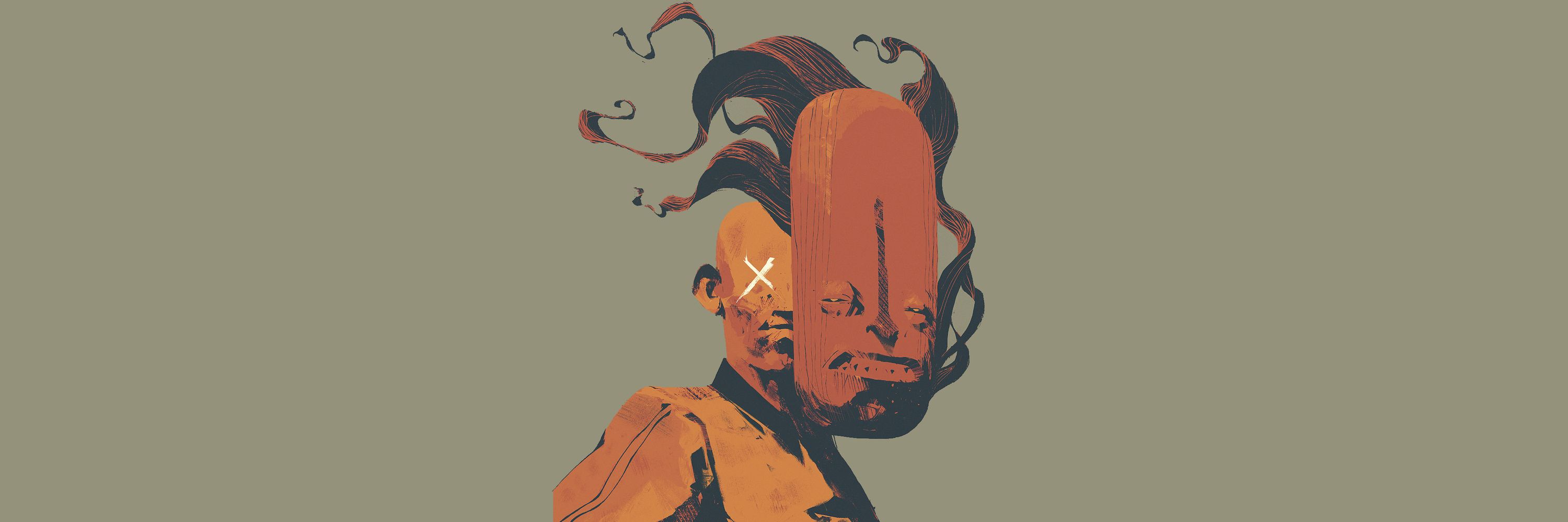 Ryan