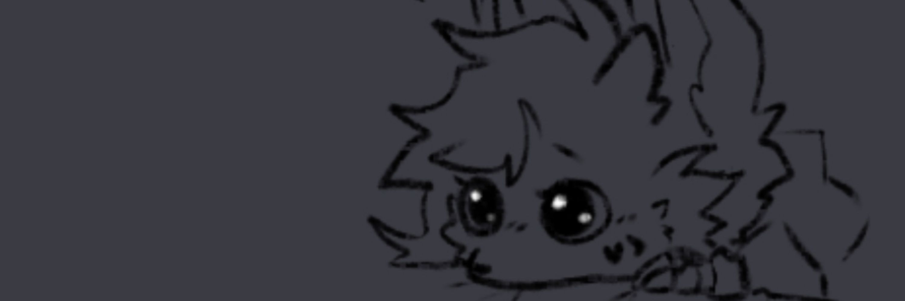 Sugarfox02
