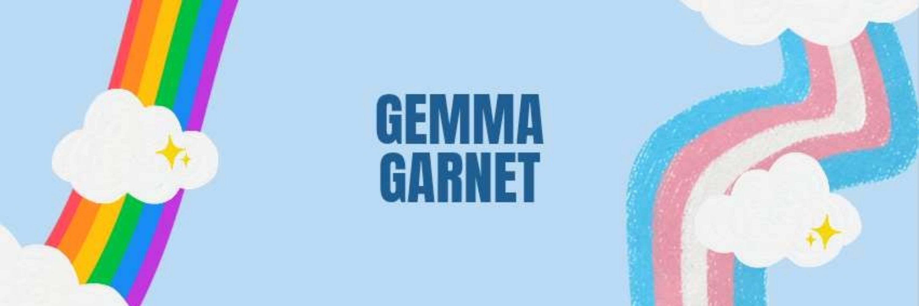 Gemma Garnet