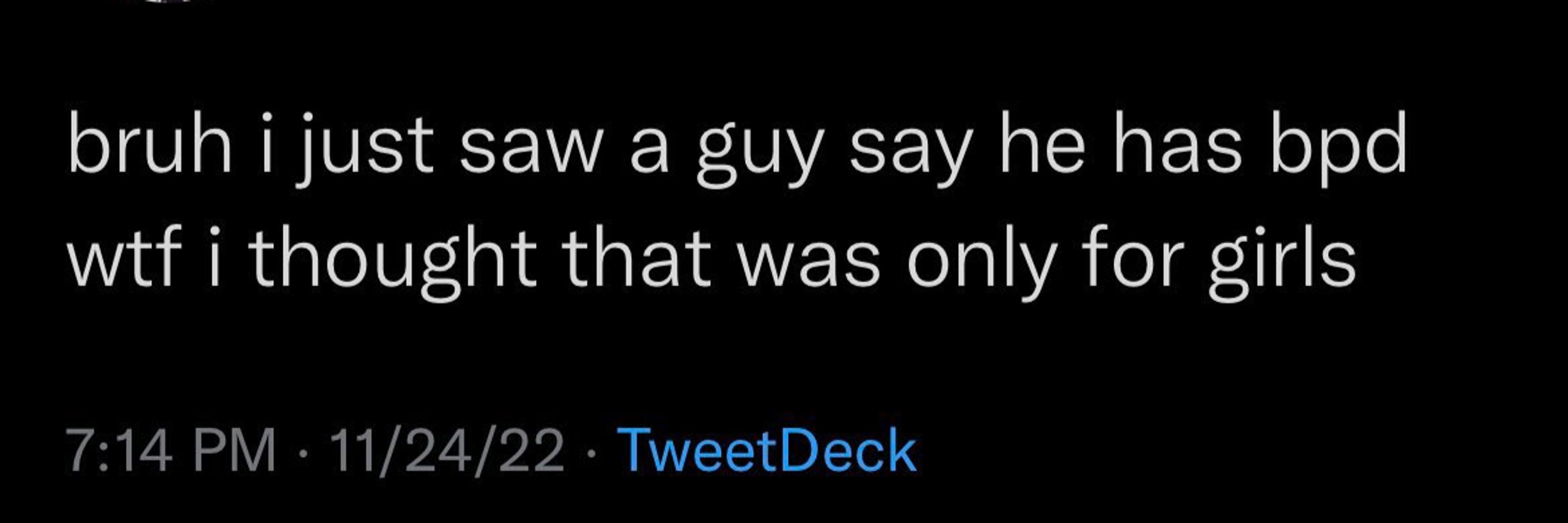 [TT] ⚔️⚖️