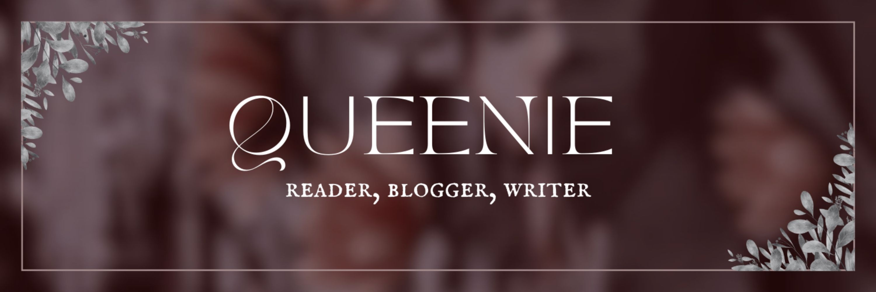 queenie