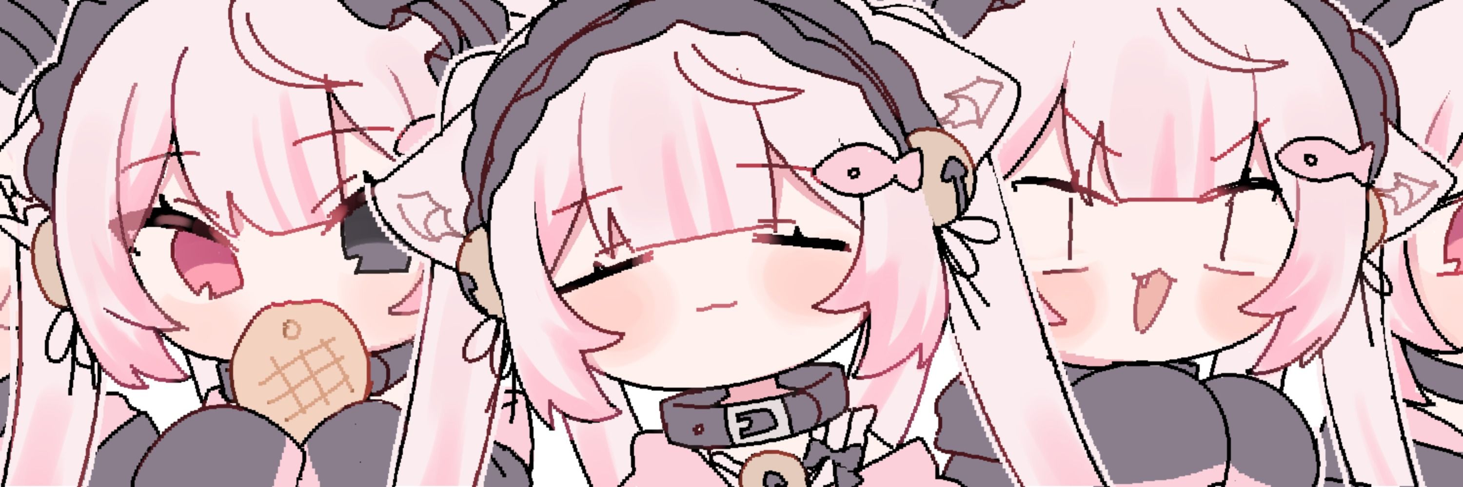 icchan