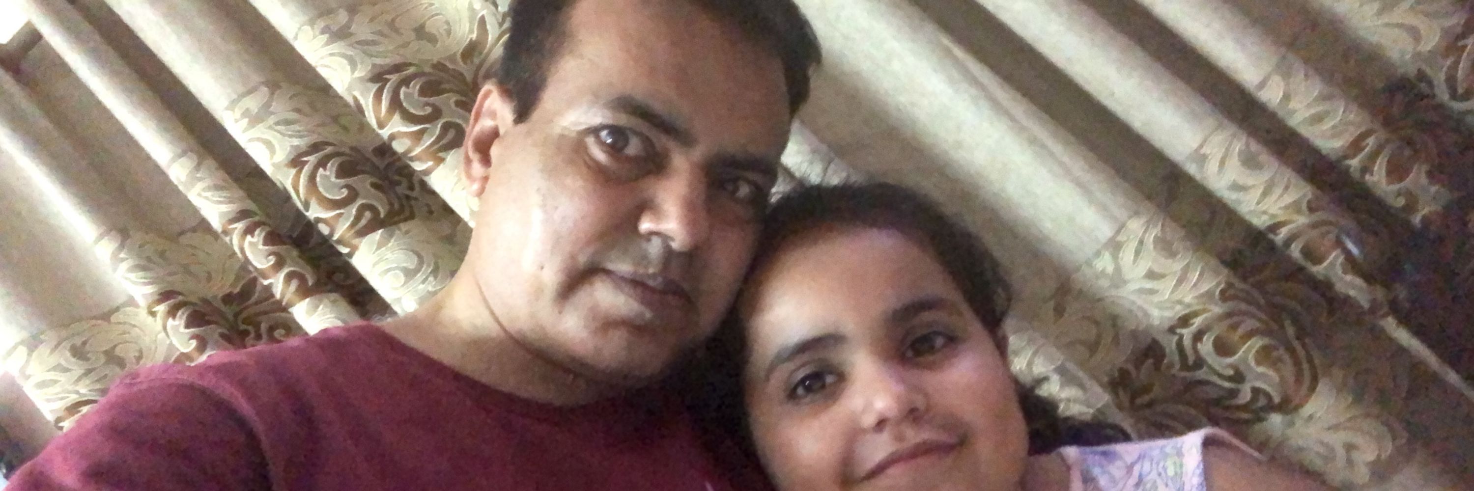 Asim Ali Rana
