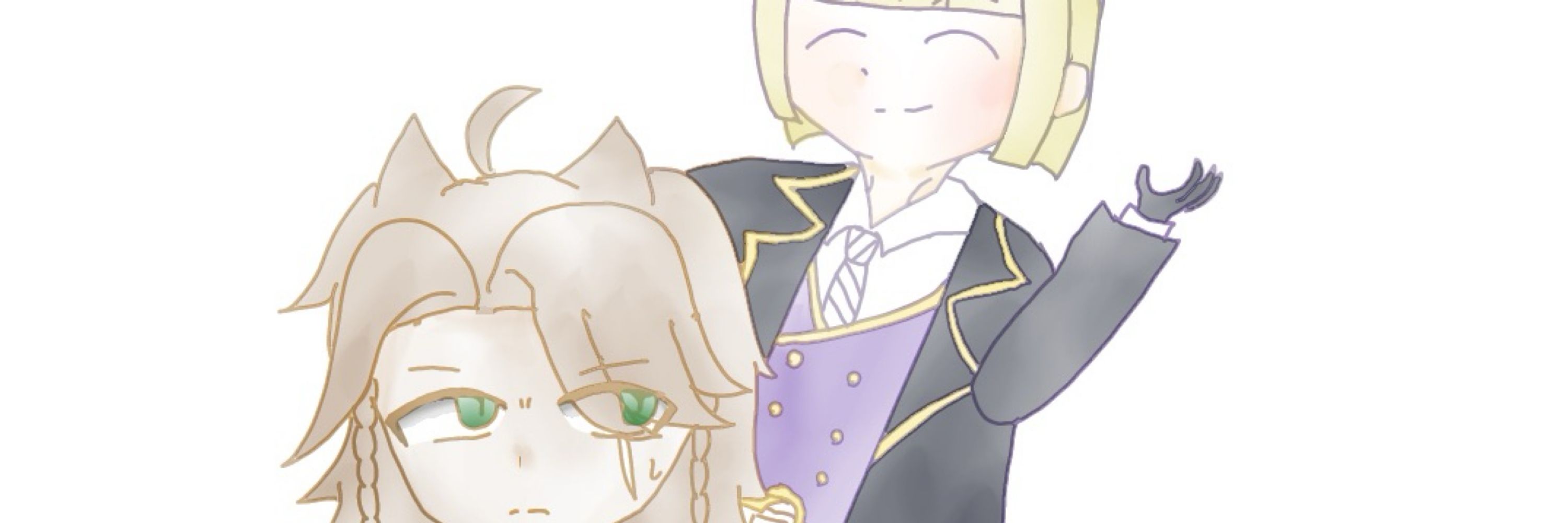 のっぺ