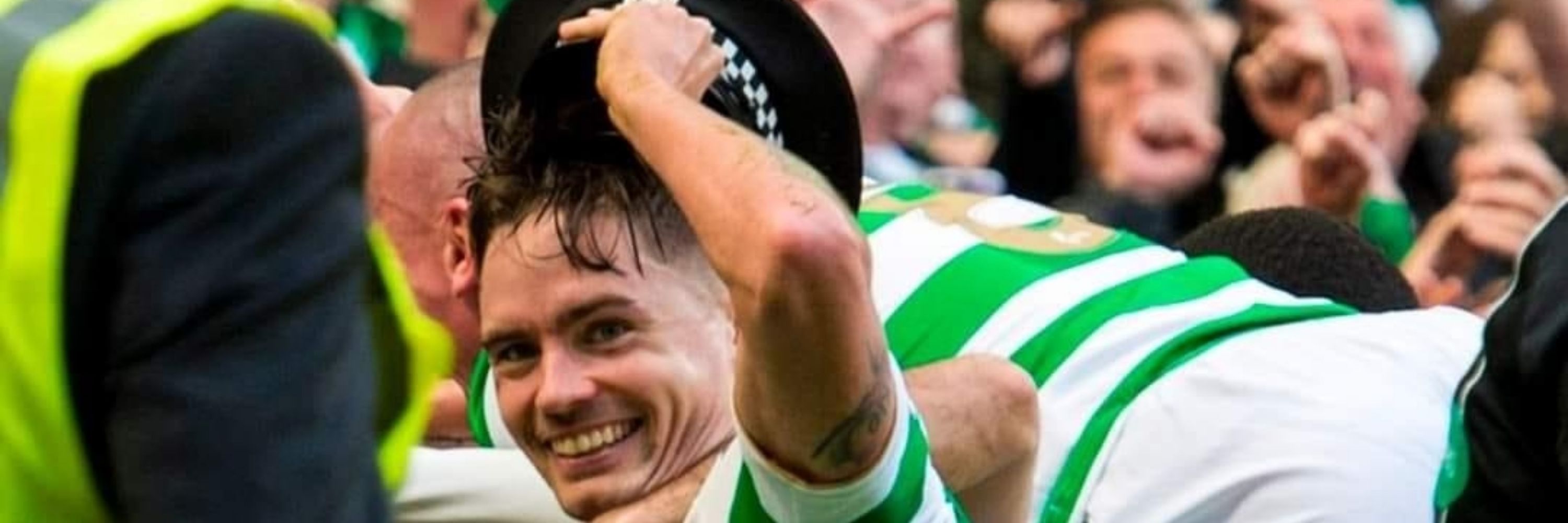 CelticGoals