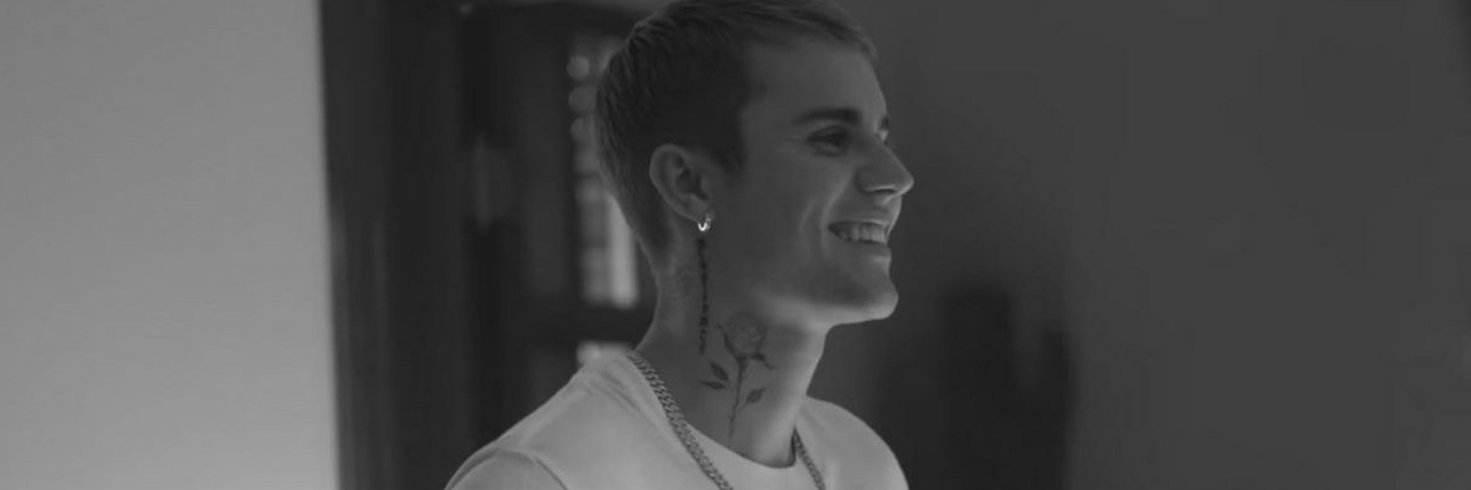 soso