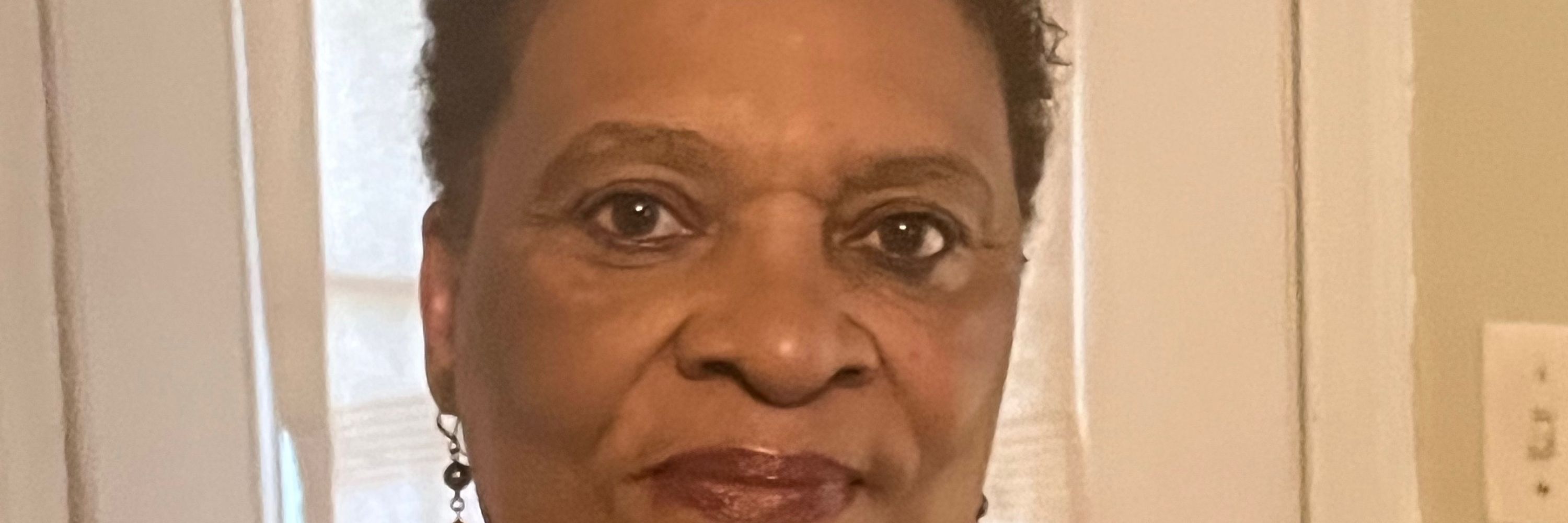 Brenda