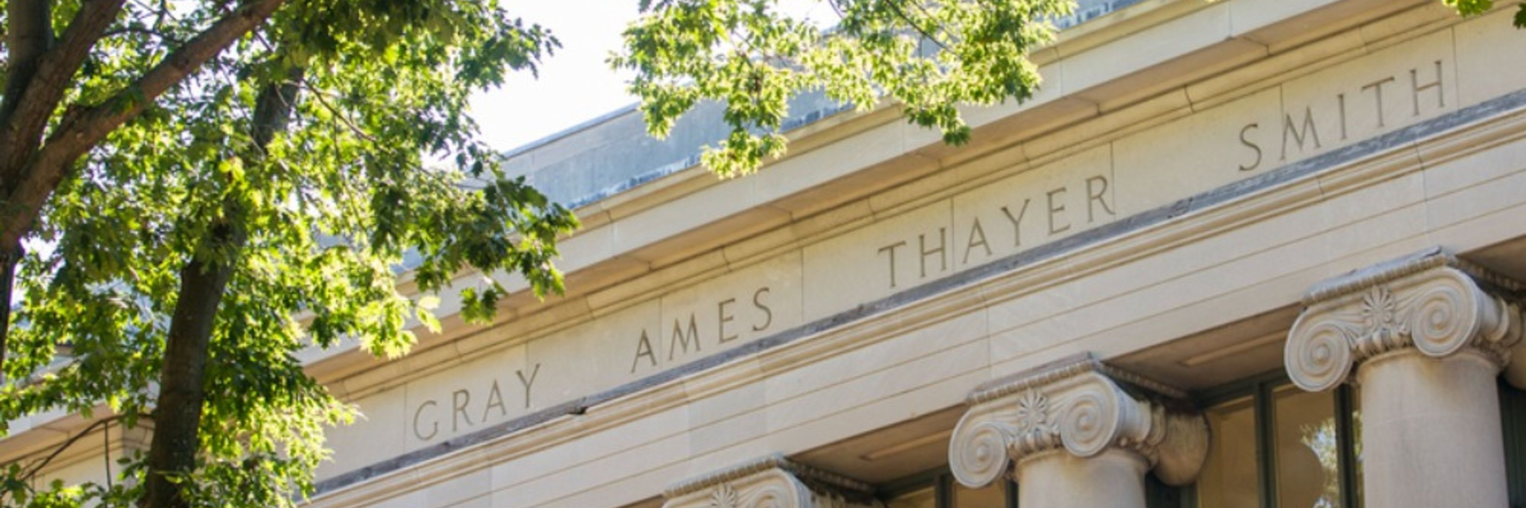 Harvard Law School Program on Corporate Governance