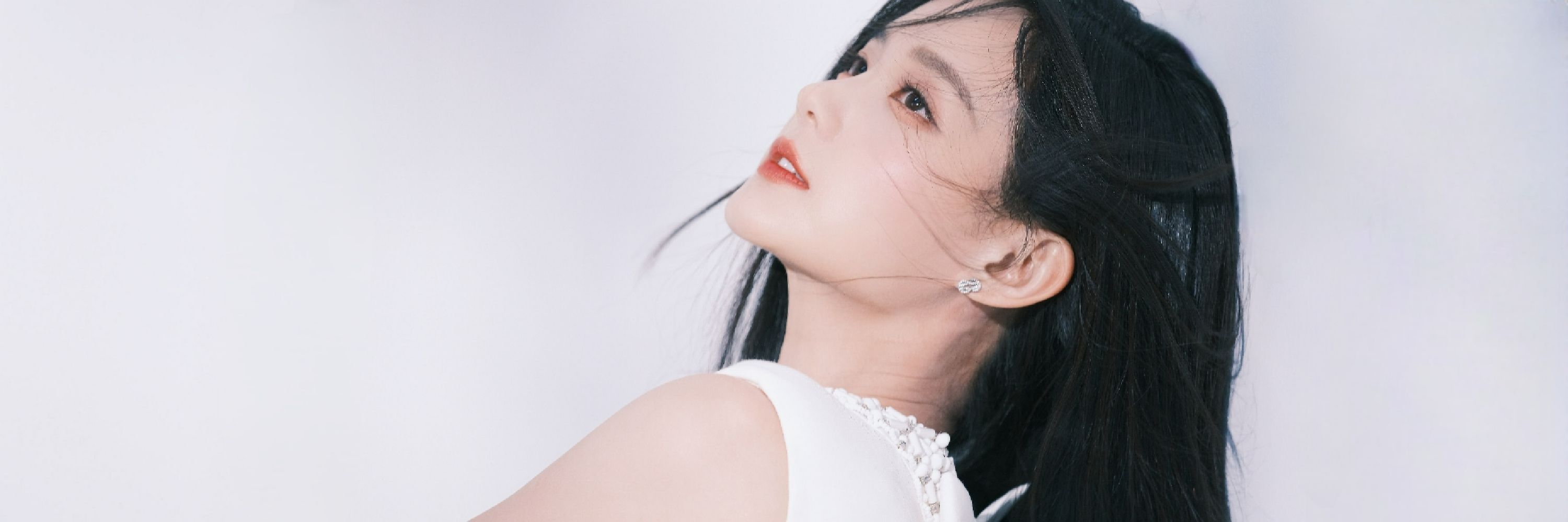 여니