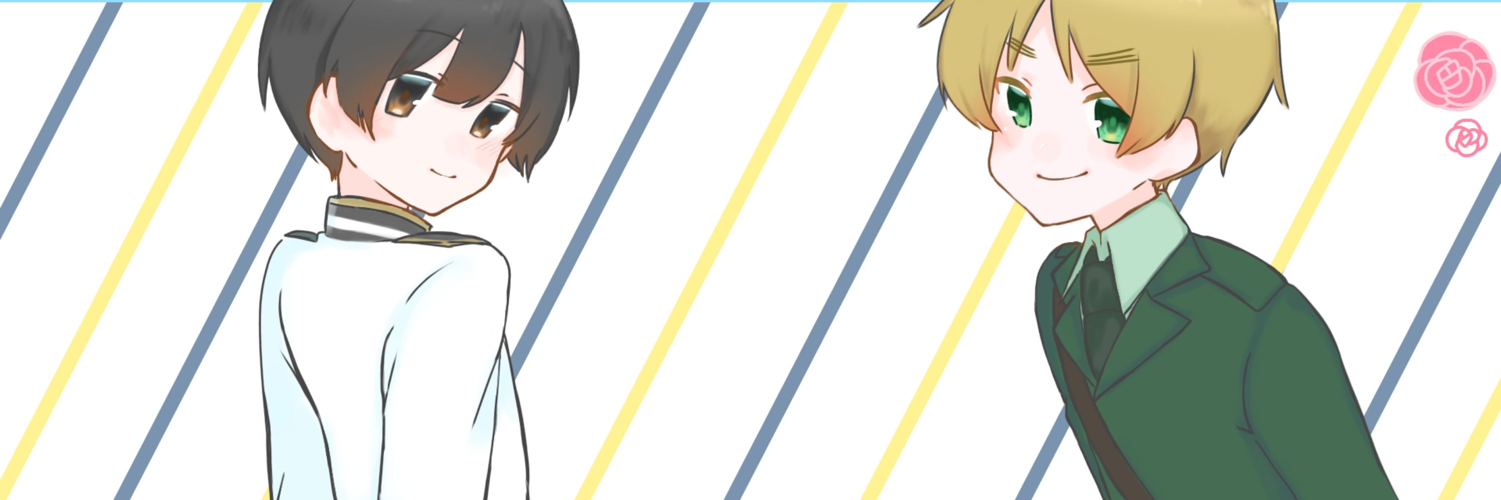 くろる