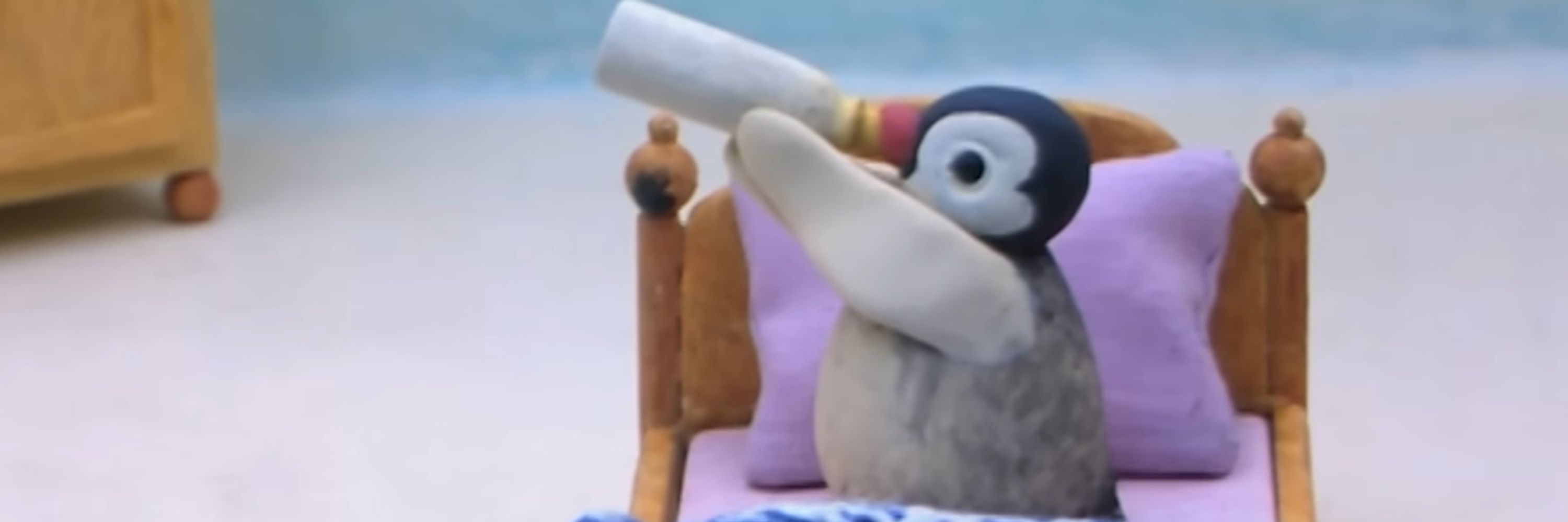 如月ミネルヴァ