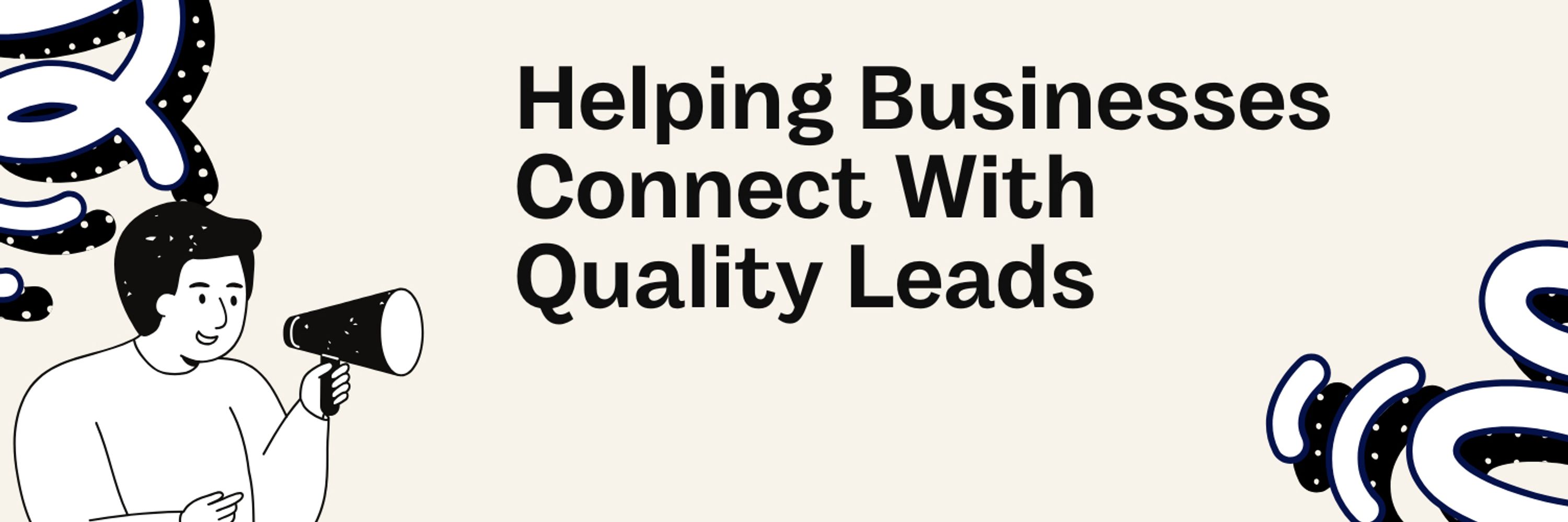 Matt | Customer Acquisition