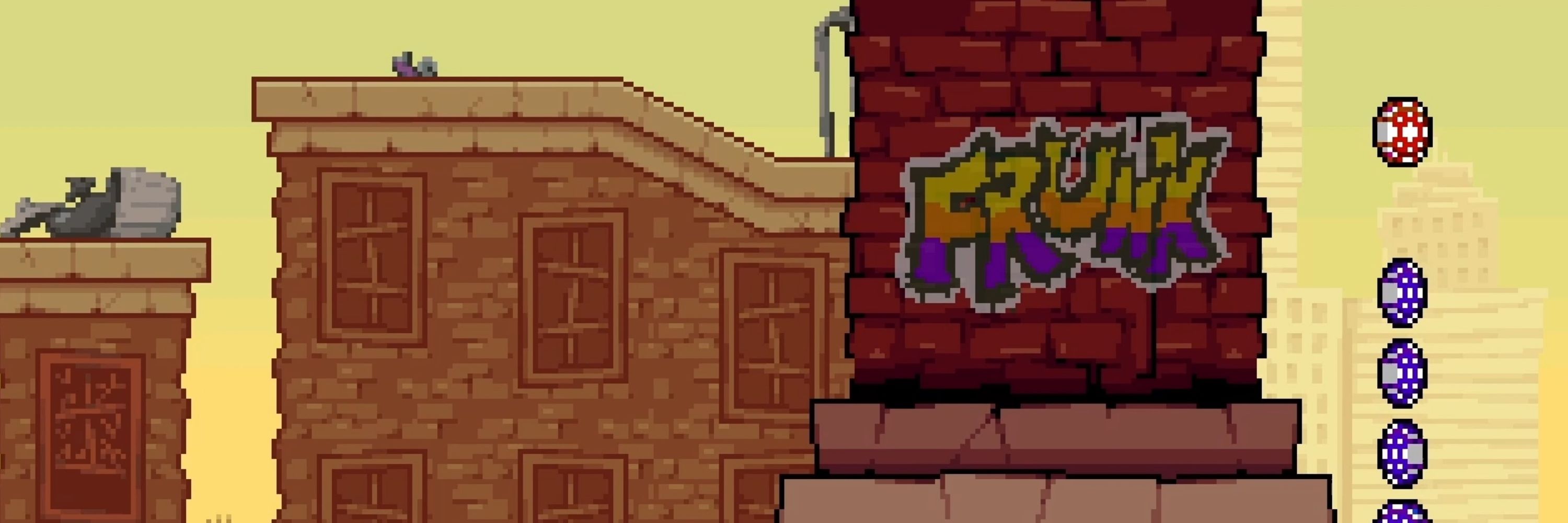 “I AM THE GOD OF 𝘋 𝘈 𝘔 𝘈 𝘎 𝘌!