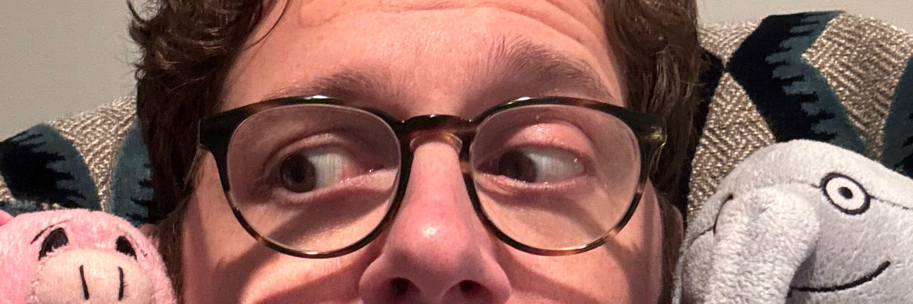 JBSaltzman