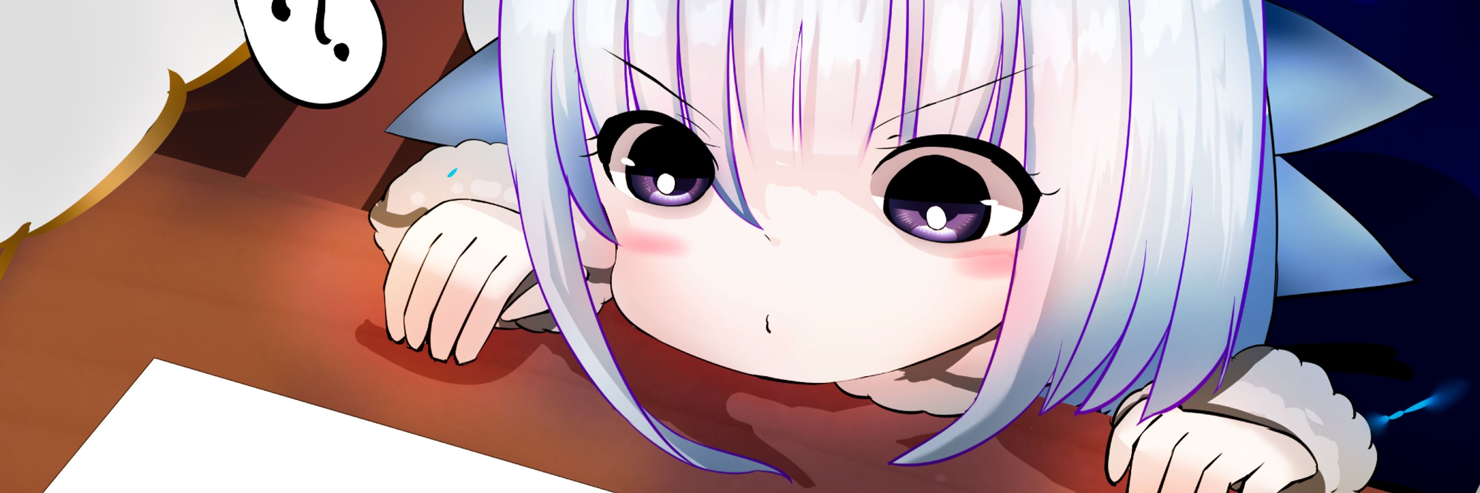 黒っち