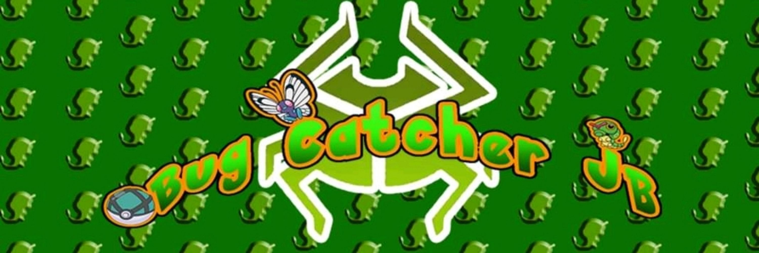 BugCatcherJB