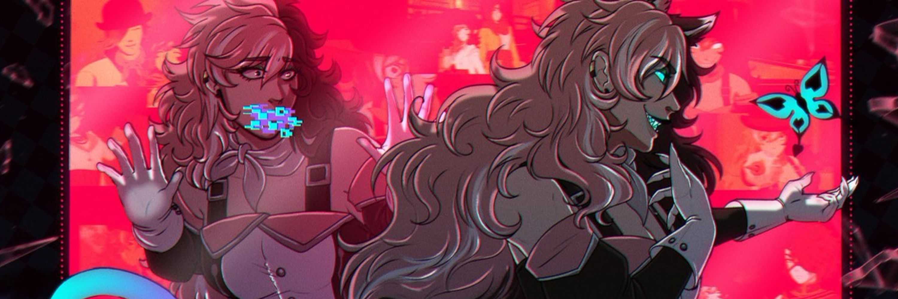 Juri Rodriguez (They/Them)