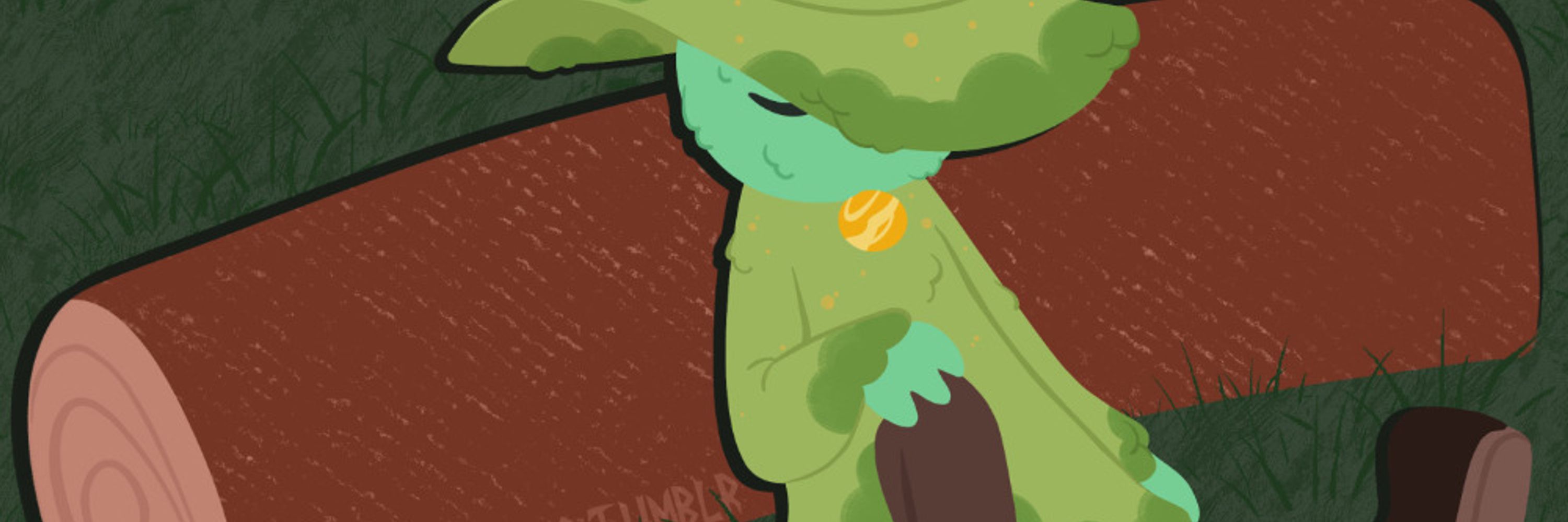 MiniMoose
