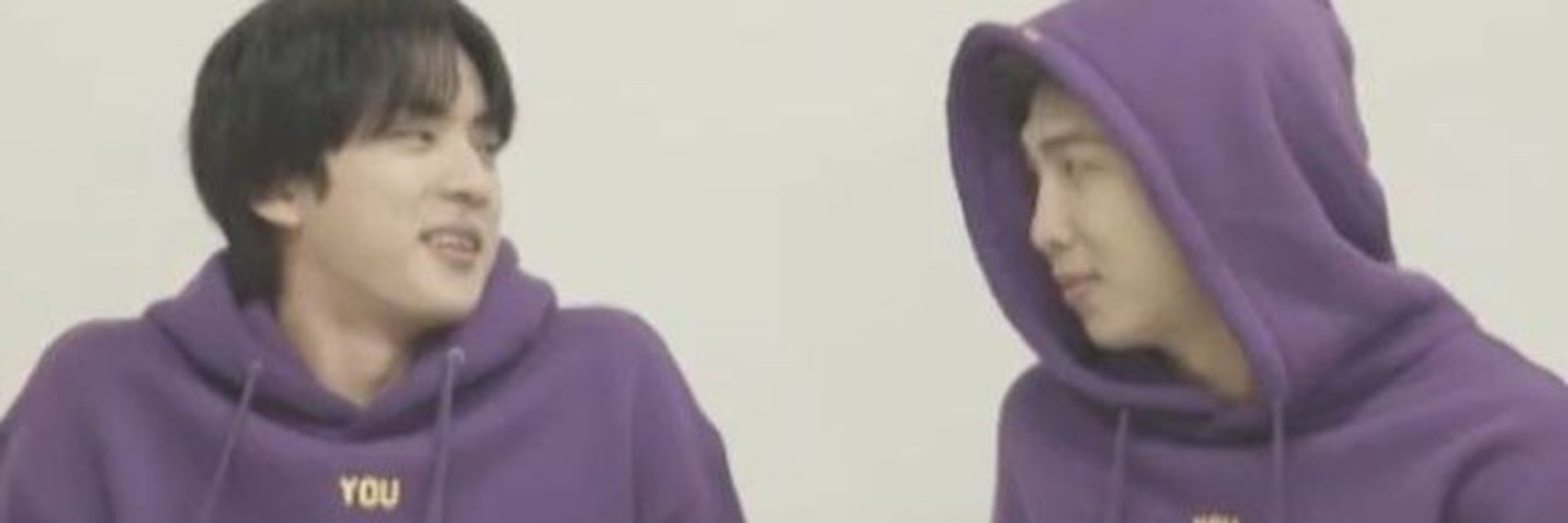 Namjin Archives 
