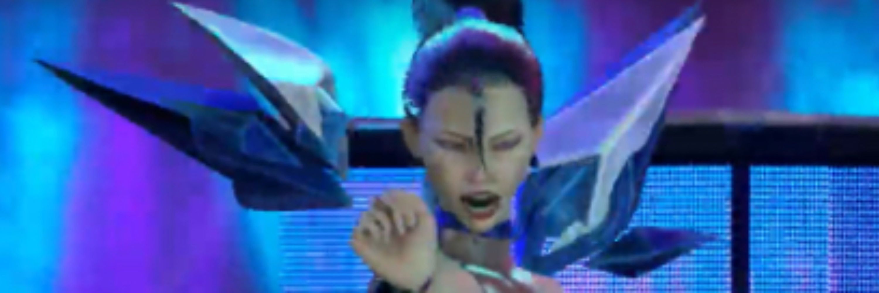 Mads || Yatta’s brick