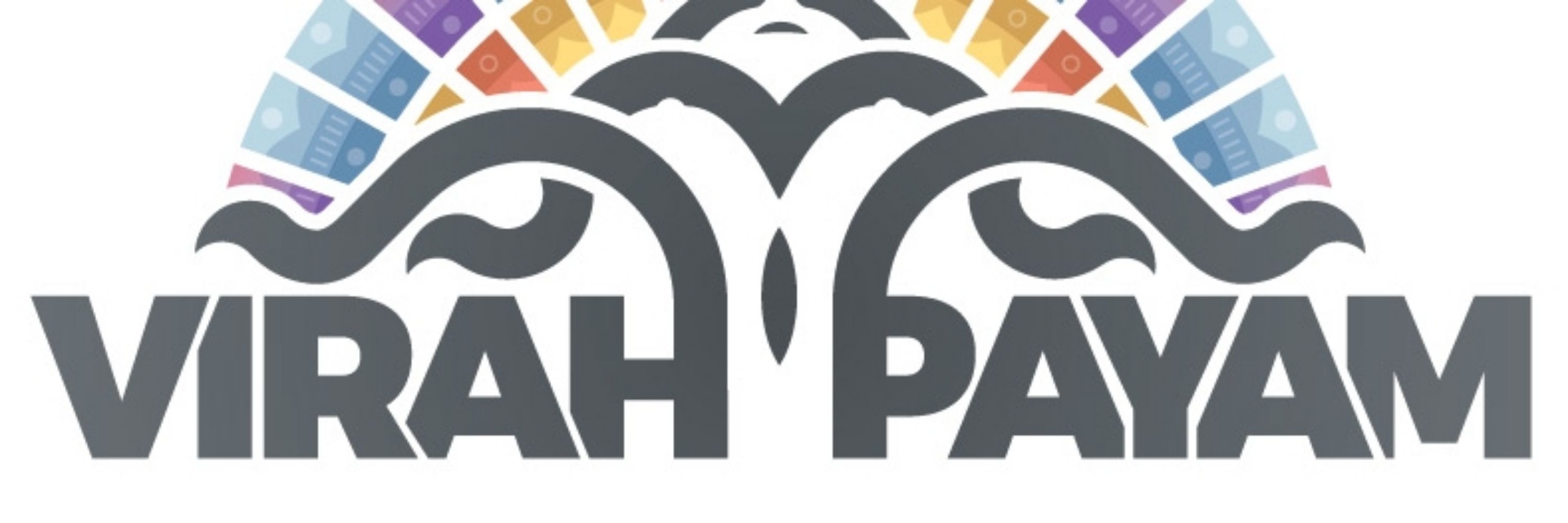 VirahPayam.com
