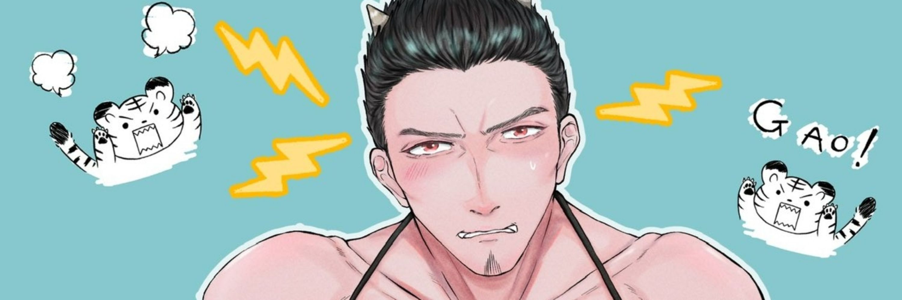 左藤