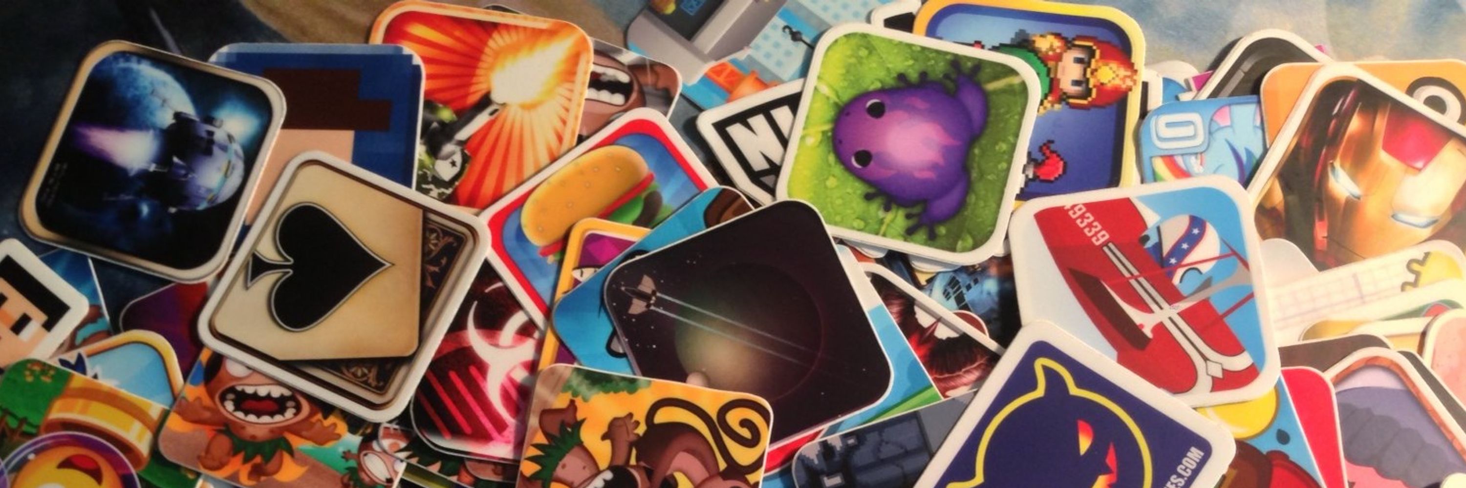 TouchArcade
