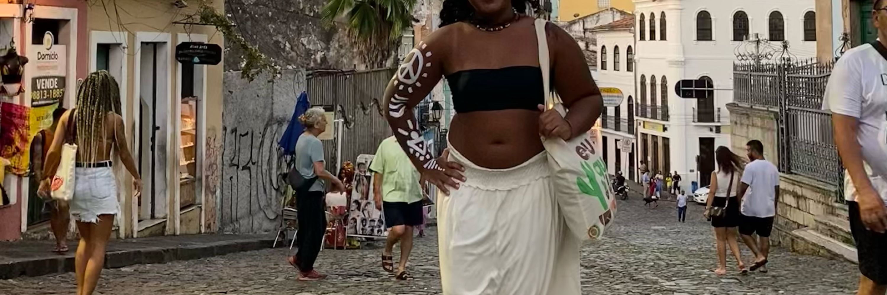 Vitória💋