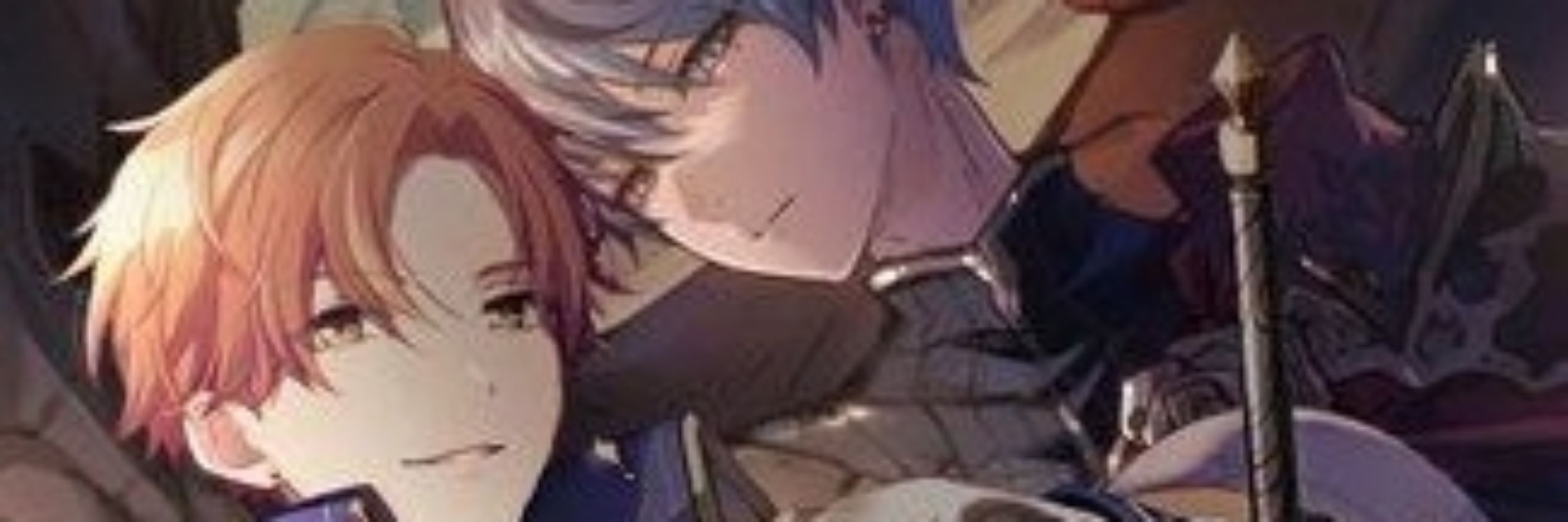 idsmileakito | ⚔️☕🥞 ceo