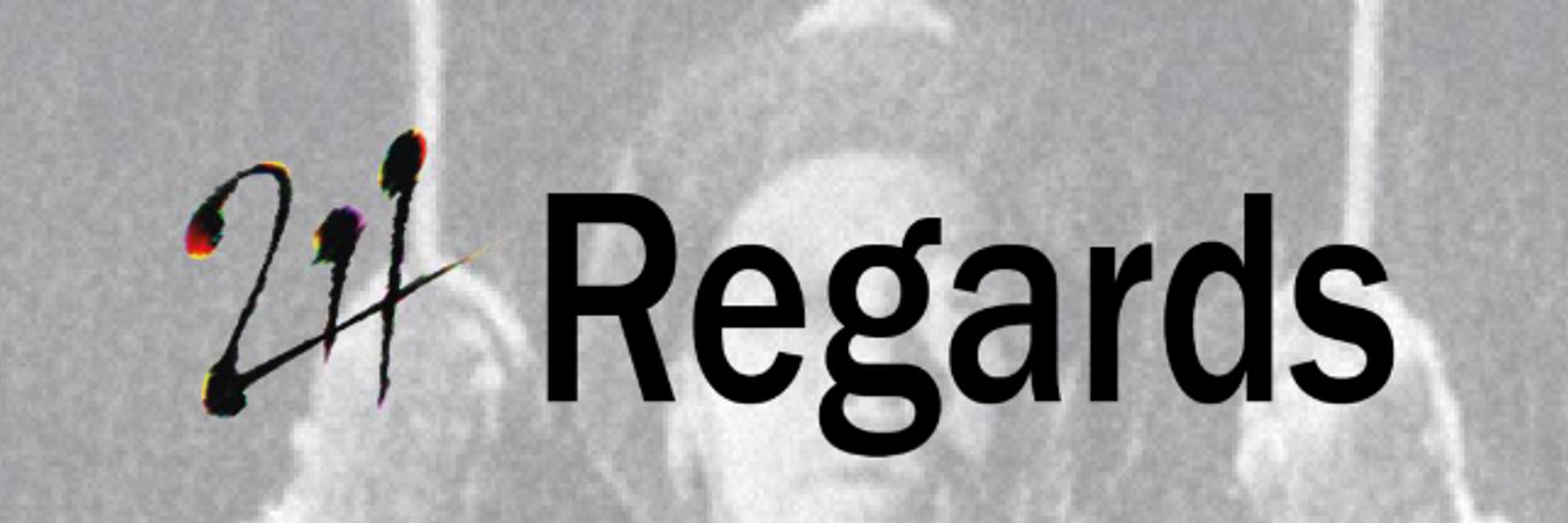 Le 24 Regards