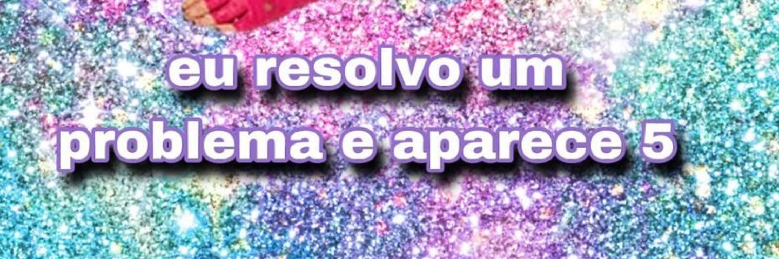 Em luto 