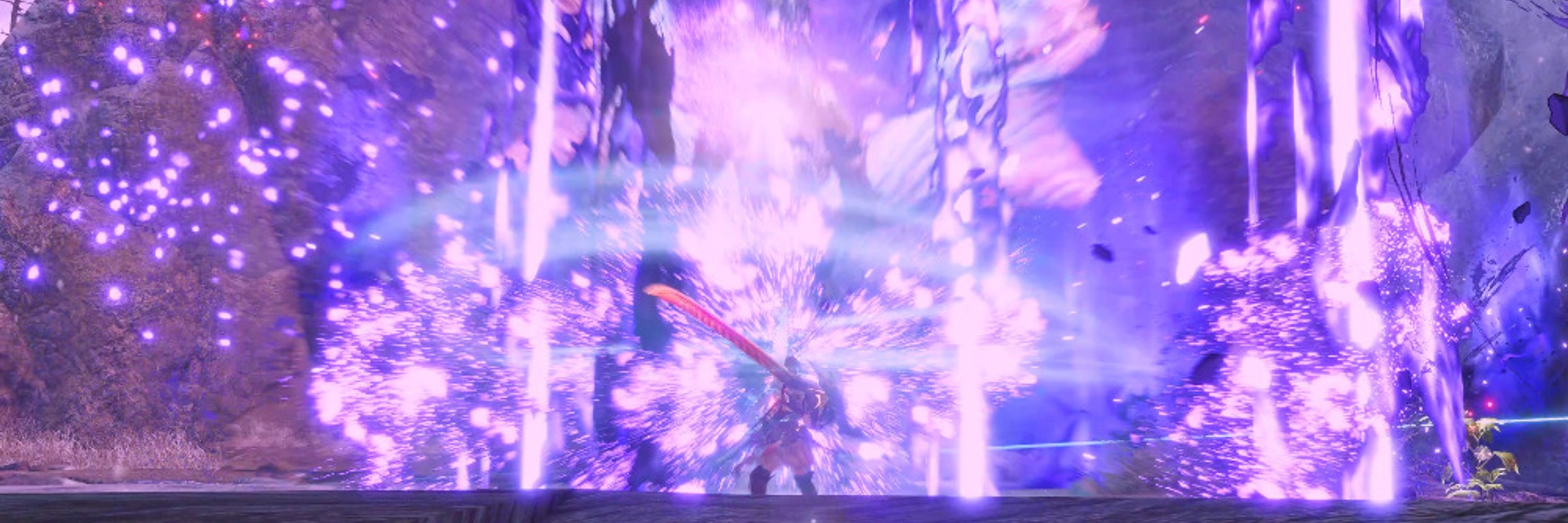 Mikarai